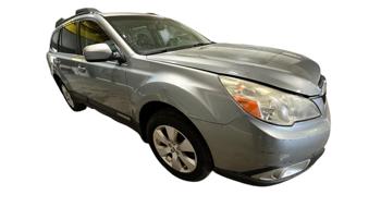 2011 subaru outback 2.5i-limited with 185918 miles for sale near elk-river, minnesota dc11c4f1da1b487c833d250ef73f6912.jpg