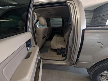 2005 ford f-150 fx4-supercrew-4wd with 288226 miles for sale near elk-river, minnesota dc11c9524a7e4dc0bf7465d7a4dbe753.jpg