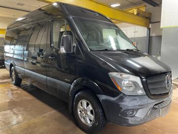2016 mercedes-benz sprinter 2500 with 149307 miles for sale near elk-river, minnesota dc12f098301648fca388142d0743b560.jpg