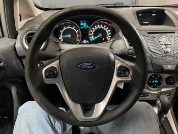 2019 ford fiesta se with 81344 miles for sale near elk-river, minnesota dc13835341ae4387a098c98f75e17cce.jpg