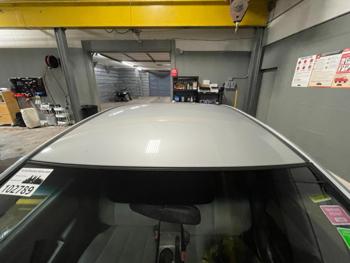 2009 Hyundai Elantra