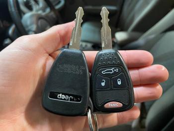 2007 jeep liberty sport with 126305 miles for sale near elk-river, minnesota dc15197b08194a2989b7dc3db3d5fe9a.jpg