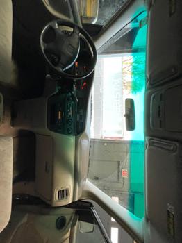 2000 honda odyssey ex with 253568 miles for sale near elk-river, minnesota dc152605e6124d3db0bea2110260cfc6.jpeg