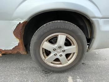 2005 dodge grand-caravan sxt with 72799 miles for sale near elk-river, minnesota dc1565982e844df8a7b15d176f75d7c2.jpeg