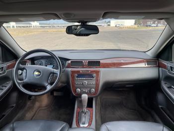 2011 chevrolet impala lt with 210013 miles for sale near north-branch, minnesota dc15e3b4455b44ffa868679f2fe61e28.jpeg