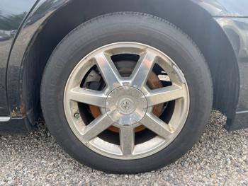 2008 cadillac sts v6-luxury-awd-with-navigation with 145749 miles for sale near elk-river, minnesota dc16180854834096b804cd42d85d903c.jpeg
