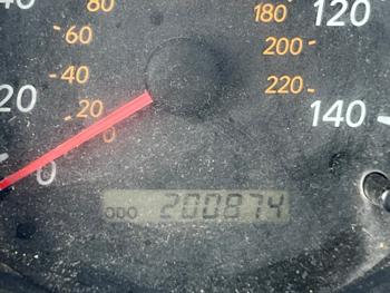 2003 toyota highlander v6-4wd with 200874 miles for sale near savage, minnesota dc17bc7581c84750936eb3050ec138c6.jpeg