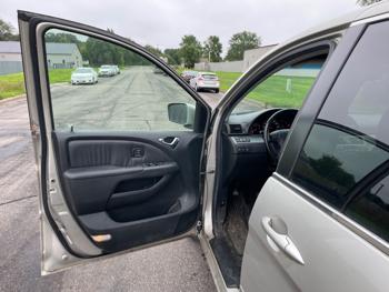 2005 honda odyssey touring with 295779 miles for sale near elk-river, minnesota dc1b02c7323f41b78799f9fa20038925.jpeg