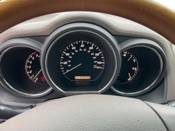 2005 lexus rx-330 awd with 258800 miles for sale near elk-river, minnesota dc1cf194f40f4a60a45bf203bdddfeea.jpeg