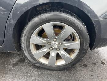 2010 buick lacrosse cxs with 120908 miles for sale near white-bear-lake, minnesota dc20fbe24cc54d9ca5e862dbe4cb8678.jpeg