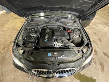 2010 bmw 5-series 535xi with 116206 miles for sale near elk-river, minnesota dc218bb74b744e4291707c85a33d20ab.jpeg