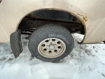 1997 ford f-150 reg.-cab-short-bed-2wd with 165409 miles for sale near elk-river, minnesota dc229413577c4a73beb74035d9d65c7c.jpeg