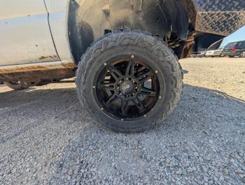 2003 chevrolet silverado-2500hd ext.-cab-short-bed-4wd with 265768 miles for sale near elk-river, minnesota dc25c2f5f5a24e799acbf56385ba40ba.jpg