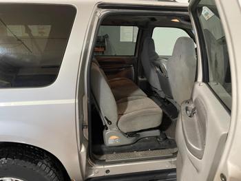 2002 ford excursion xlt with 300490 miles for sale near elk-river, minnesota dc25e4046d6949838d6cff55c890c6b3.jpg