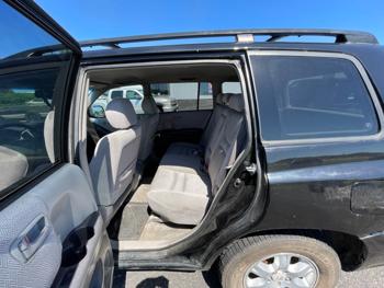 2003 toyota highlander with 200874 miles for sale near shakopee, minnesota dc26dbb6937948c59e0a3a2fe3ca932c.jpeg