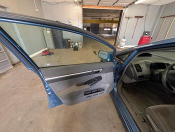 2010 honda civic ex-sedan-5-speed-at with 138627 miles for sale near elk-river, minnesota dc2701f247d1427eb605fdf98ff0644c.jpg