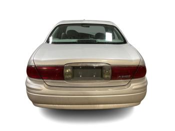 2003 buick lesabre custom with 180830 miles for sale near elk-river, minnesota dc2831cbe69a4f739dc2a66b0ad482fd.jpg