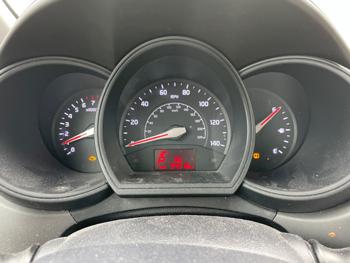 2013 kia rio5 ex with 94918 miles for sale near elk-river, minnesota dc28850d5f5048afb32bcdc500a00fd0.jpeg