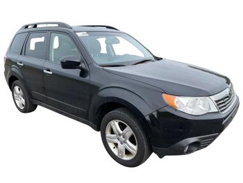 2010 subaru forester 2.5x-limited with 142758 miles for sale near elk-river, minnesota dc2b23b793ca4fac8442c8796a8c8995.jpg
