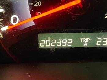 2006 honda odyssey lx with 202392 miles for sale near elk-river, minnesota dc2d1ba7a18f4769a2808b207e63cbb9.jpg