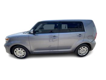 2009 scion xb wagon with 278947 miles for sale near elk-river, minnesota dc2d9b22b89448df98c34983eecce6a5.jpg
