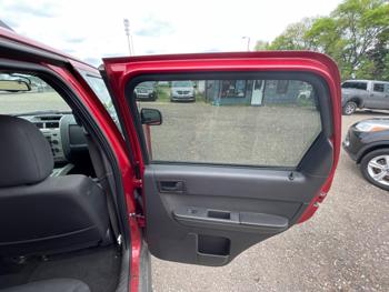 2010 ford escape xlt-4wd with 173352 miles for sale near elk-river, minnesota dc2e3299bd8943d483d75f699a601700.jpeg