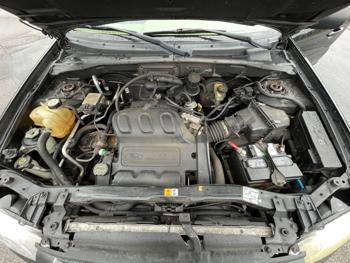 2004 ford escape limited-4wd with 176387 miles for sale near elk-river, minnesota dc2f5ea458194c1ab400d048149af850.jpeg