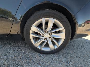 2016 buick regal turbo-fwd with 122450 miles for sale near elk-river, minnesota dc2f603b888d40e4bb531f6cc05d0fb8.jpg