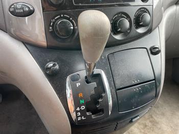 2010 toyota sienna ce-fwd-7-passenger with 197364 miles for sale near elk-river, minnesota dc2f95fa0e2a483f8a0629eba4e7d618.jpeg