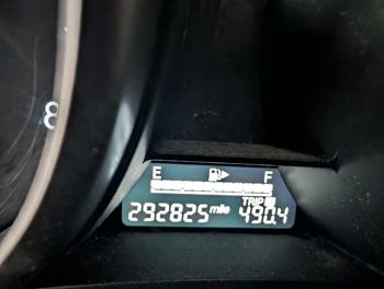 2012 mazda mazda3 i-touring-5-door with 292825 miles for sale near elk-river, minnesota dc30b142c3f4419cbc06643ffec63bb8.jpg