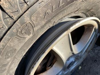 2002 hyundai santa-fe gls with 186226 miles for sale near elk-river, minnesota dc30ec6e91ad47a89bdab114245358b0.jpeg