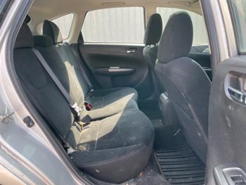 2011 subaru impreza 2.5i-premium-5-door with 166562 miles for sale near elk-river, minnesota dc31285ec51646d981e2954e4be525c0.jpeg
