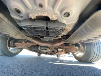 2011 ford fusion v6-sel with 168971 miles for sale near rochester, minnesota dc314d8fb31f4bf18985d01fdd73f7a5.jpeg