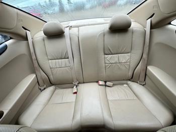 2006 honda accord ex-v6-coupe with 163155 miles for sale near elk-river, minnesota dc31532add8047da84b0bf7edcfc4f70.jpeg