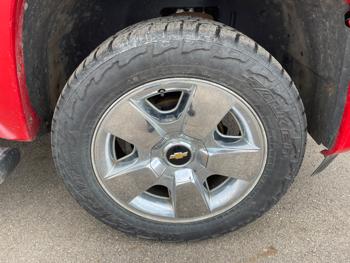 2011 chevrolet silverado-1500 ltz-crew-cab-4wd with 205628 miles for sale near alexandria, minnesota dc319cca70a74e5797463e9fd5d7810a.jpeg