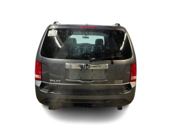 2012 honda pilot touring with 202928 miles for sale near elk-river, minnesota dc319e96600547afb6694f432ccfcf05.jpg