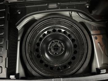 2011 mercedes-benz glk-class glk350-4matic with 132238 miles for sale near elk-river, minnesota dc32005a5df14263a8bacad8d35a5aa3.jpeg