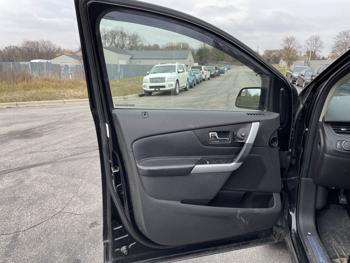 2014 ford edge limited with 130321 miles for sale near elk-river, minnesota dc32385a699d49cdb17dfa900b3a7e27.jpg