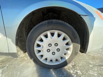 2006 honda accord vp-sedan-at with 135390 miles for sale near elk-river, minnesota dc344b8f87f5437ca0d06b794b574908.jpeg