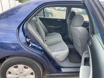 2003 honda accord lx-sedan-at with 169524 miles for sale near elk-river, minnesota dc347b7405ef46d79bcd5fc8c6be3c3e.jpeg