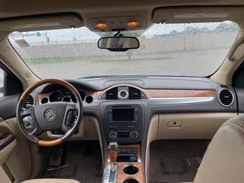 2010 buick enclave cxl-2xl-awd with 194646 miles for sale near burnsville, minnesota dc34af389fb14ae2908f8caa50b37eb3.JPG