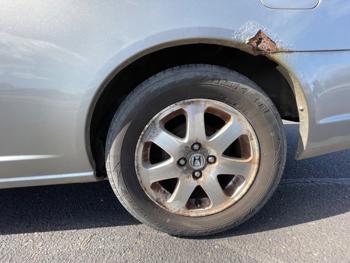 2003 honda civic ex-coupe-4-spd-at with 183652 miles for sale near forest-lake, minnesota dc35fb5d86a1443389a49f0c136fdb2a.jpeg