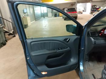 2006 honda odyssey ex-l with 289234 miles for sale near elk-river, minnesota dc3797cf692f44dc9668db7dfa4ef60c.jpg