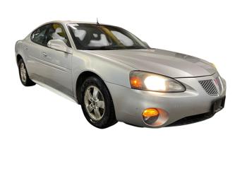 2005 pontiac grand-prix gt2 with 165162 miles for sale near elk-river, minnesota dc38ad8229884e639ba9f37ff3b55a27.jpg