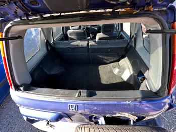 2001 honda cr-v lx-4wd with 194369 miles for sale near elk-river, minnesota dc38b885ecd2428a95efcb3e42611368.jpeg