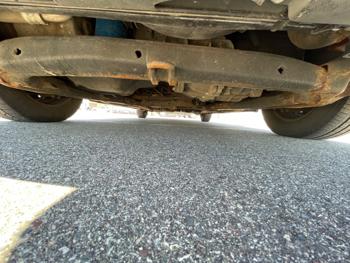 2013 kia forte ex with 154504 miles for sale near lake-elmo, minnesota dc392925ea4b46669632574b644ed82a.jpeg