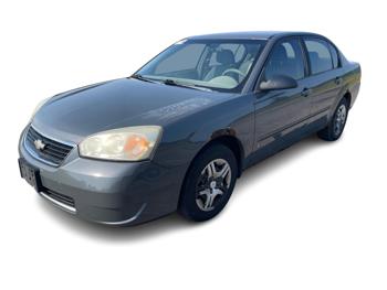 2008 chevrolet malibu-classic ls with 214265 miles for sale near elk-river, minnesota dc392f037144464e8ad643cb1a217e4c.jpg