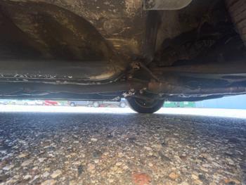 2010 subaru impreza 2.5i-4-door with 184336 miles for sale near annandale, minnesota dc3a2e8609fa4b1dae84ba81ab9f9af7.jpeg