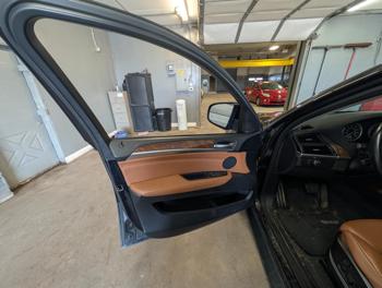 2012 bmw x6 xdrive35i with 170888 miles for sale near elk-river, minnesota dc3a9cf46fdf4897986ce500ec1fcefb.jpg