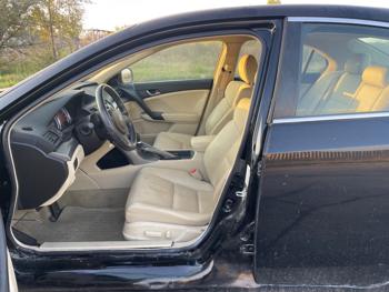 2010 acura tsx 5-speed-at with 49983 miles for sale near elk-river, minnesota dc3b86cf9b754d0fab876f54f73edd90.jpeg